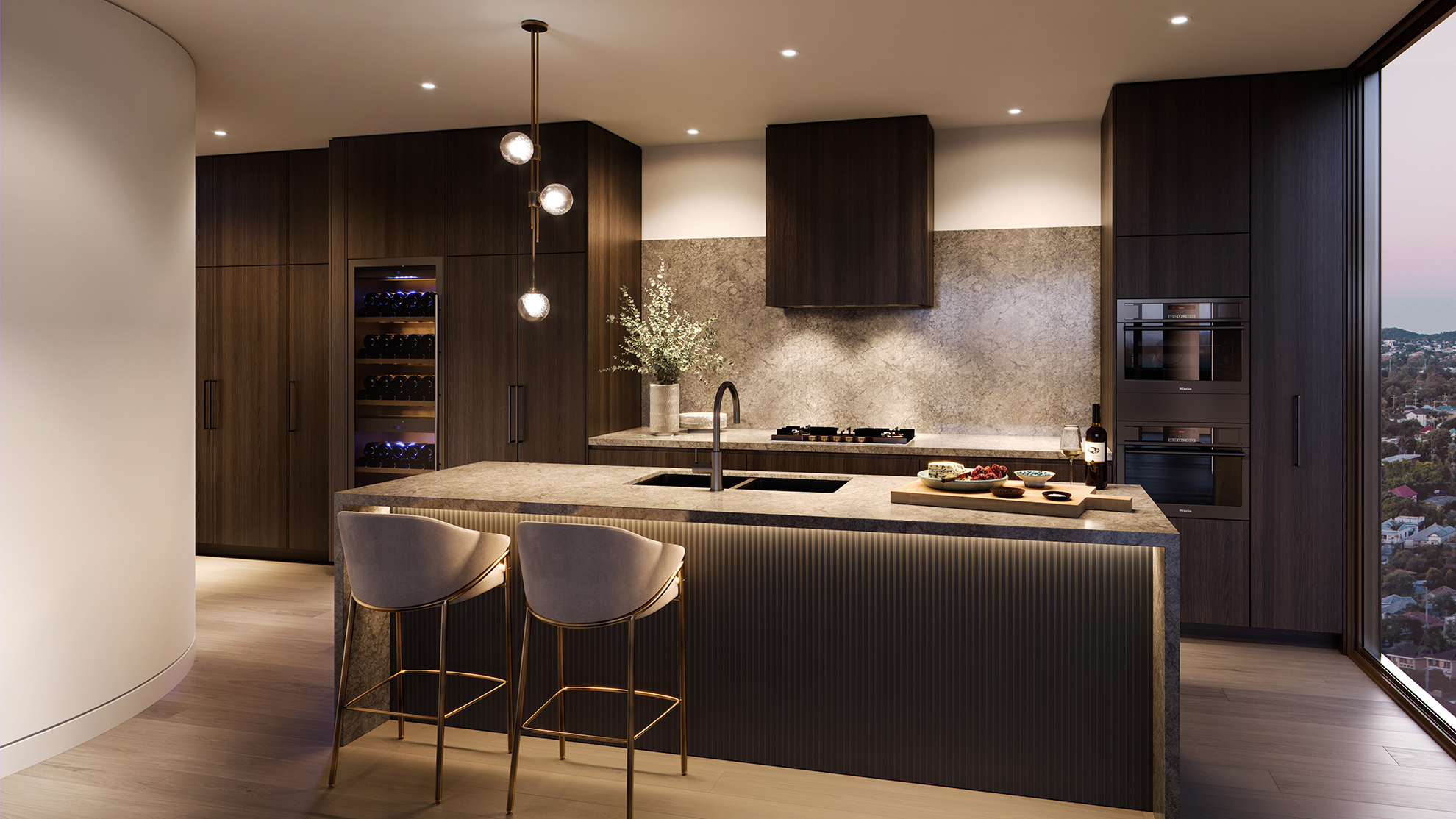 12.-penthouse-kitchen_RS